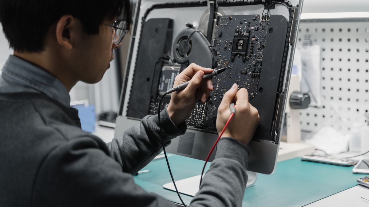 聚鑫汇国际app官网：数字时代文学创作的生态重构